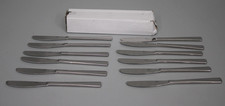12er pack vega menümesser - 12er,