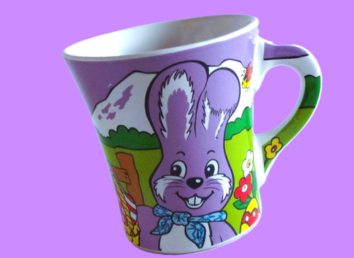 KAFFEE-KAKAO-TEE-OSTER-TASSE