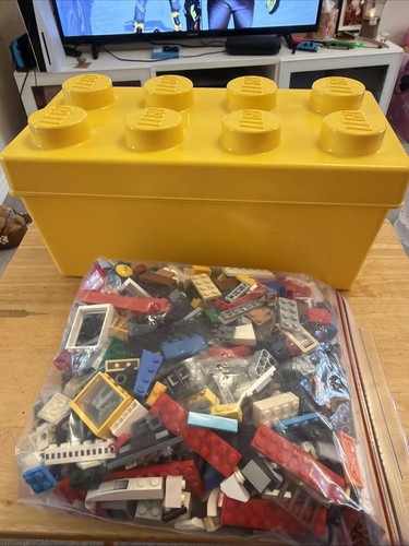 Lego noppen aufbewahrung - noppen,