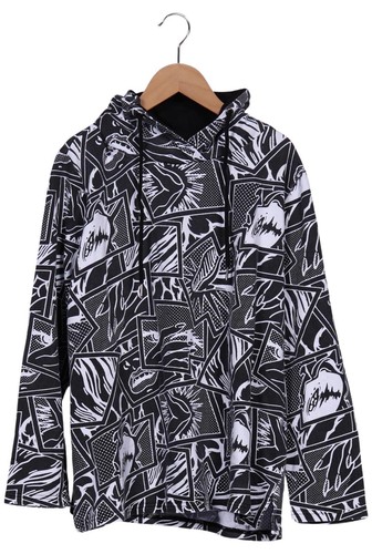 Ulla popken sweater damen - ulla,