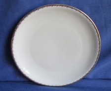 Eschenbach Kuchenteller 19,5