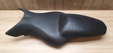 BMW K1300R 2009 Sitzbank / Sattel 7686635