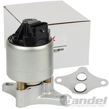 AGR-VENTIL passend für OPEL