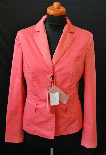 Nvsco original blazer jacke - nvsco,