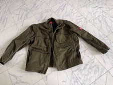 Engelbert Strauss e.s prestige