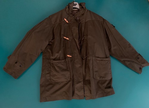Stone island herren - stone,