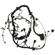 Leitungssatz Kabelbaum für VW T6 Original 04L971610AQ