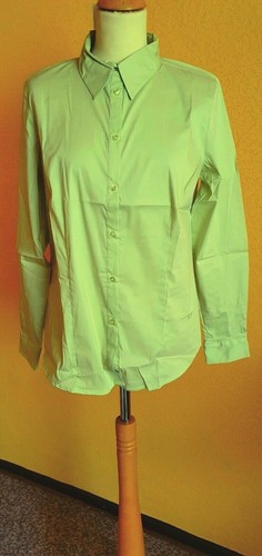 Hemdbluse basic bluse - hemdbluse,, basic-bluse