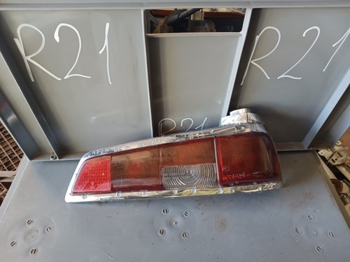Original mercedes w110 w111 - mercedes,