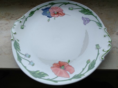 Villeroy boch amapola - villeroy,