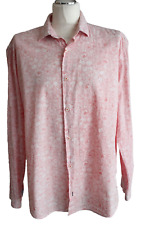 S. Oliver Regular Fit Langarm