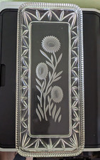 Schale Platte Kuchenplatte