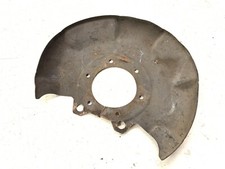 VW Golf 1 Cabrio 2H JH