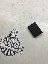 Abdeckung Verkleidung Griffschale Mercedes W126 1267660291