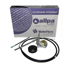 Teleflex Safe TQC