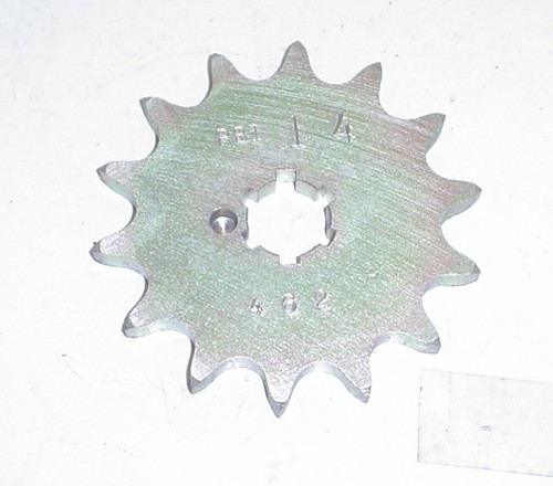 Kawasaki f21m front - kawasaki,