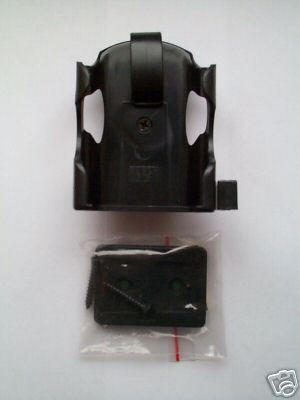 Passivhalter für bosch 607 - passivhalter, /