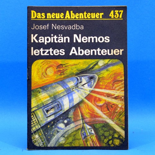 Ddr dna 437 das neue - |,