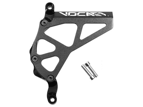 Ritzelabdeckung voca cnc - voca,