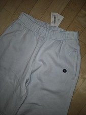 NEU kuschelige wide & high