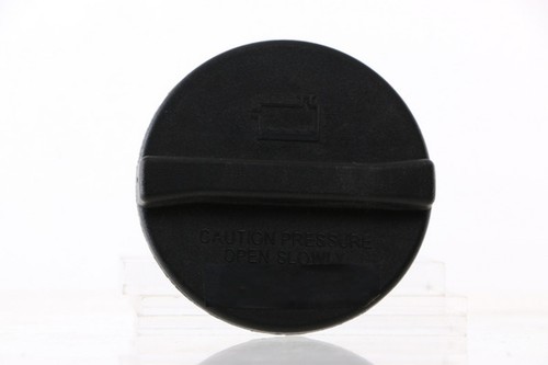 Mahle verschlussdeckel - mahle,