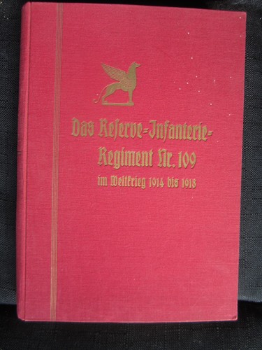 Das - ,