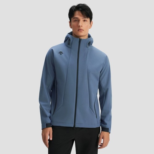 Descente herren - descente,