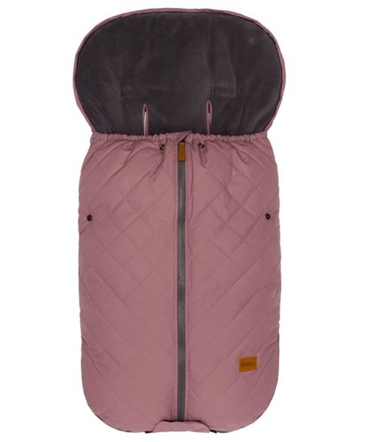 Fillikid winterfußsack kamet - winterfußsack,