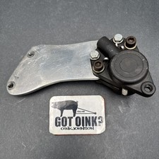 Kawasaki Suzuki Honda KZ Z1