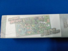 Yurutto Pokémon Gummi Spielmatte Japan Center Japanisches Kartenspiel Pokémon