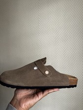 birkenstock boston R3pL1ca