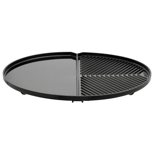 Cadac grill2braai platte - grill2braai-platte, 50