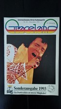 Graceland elvis - 94,