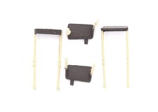 Märklin Trix E184150