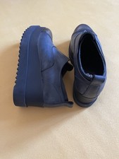 Plateauschuhe von Tribe