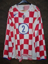 original Spielertrikot Trikot