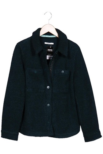 Cecil jacke damen - jacke,