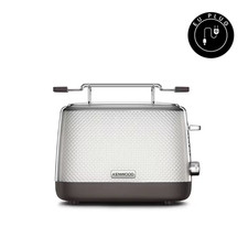 Kenwood Mesmerine 2 Schlitz