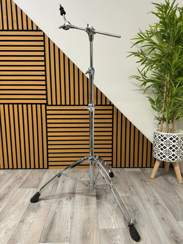 Mapex b600 auslegerarm - b600,