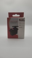Reely 0270 - reely,