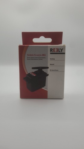 Reely 0270 - s,
