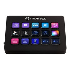 Elgato Stream Deck MK.2 -