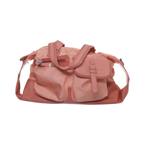 Sansibar handtasche unisex - sansibar,, handtasche,