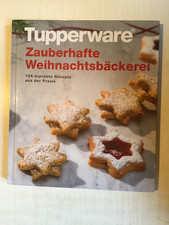 Zauberhafte