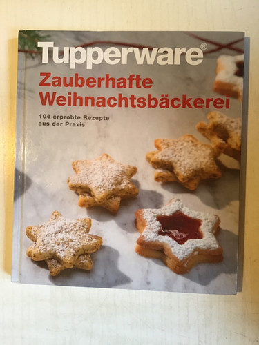 Zauberhafte