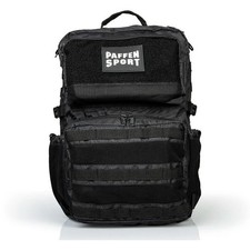 Paffen sport team military - team,