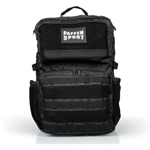 Paffen sport team military - team,