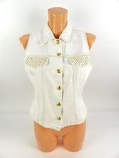 Iceberg Damen Vintage