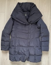 Madeleine Damen Stepp