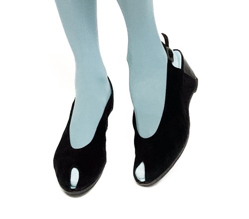 Thierry rabotin schuhe - thierry,